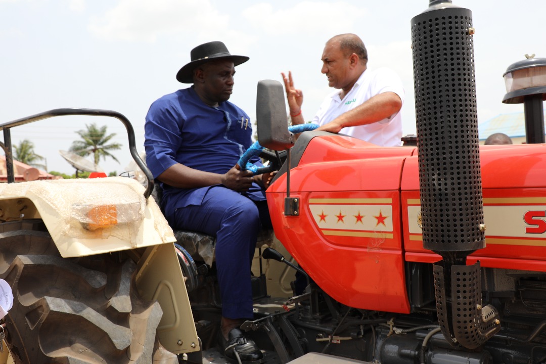 WhatsApp Image 2025-10-28 at 17.36.33_1d0c344d